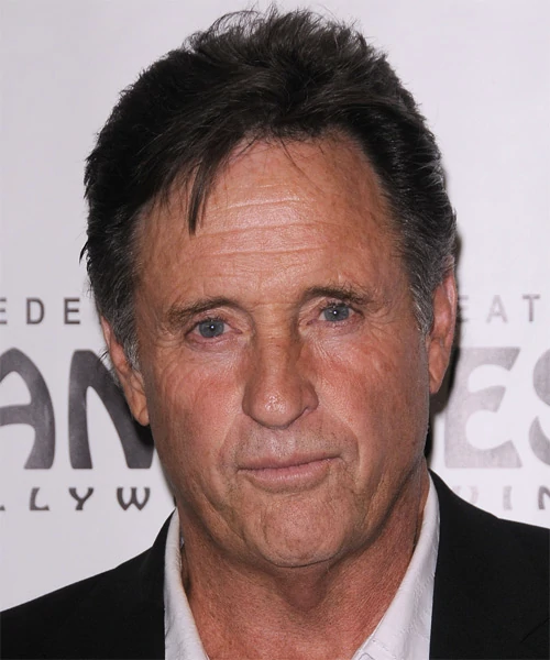 Robert Hays